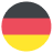 DE flag