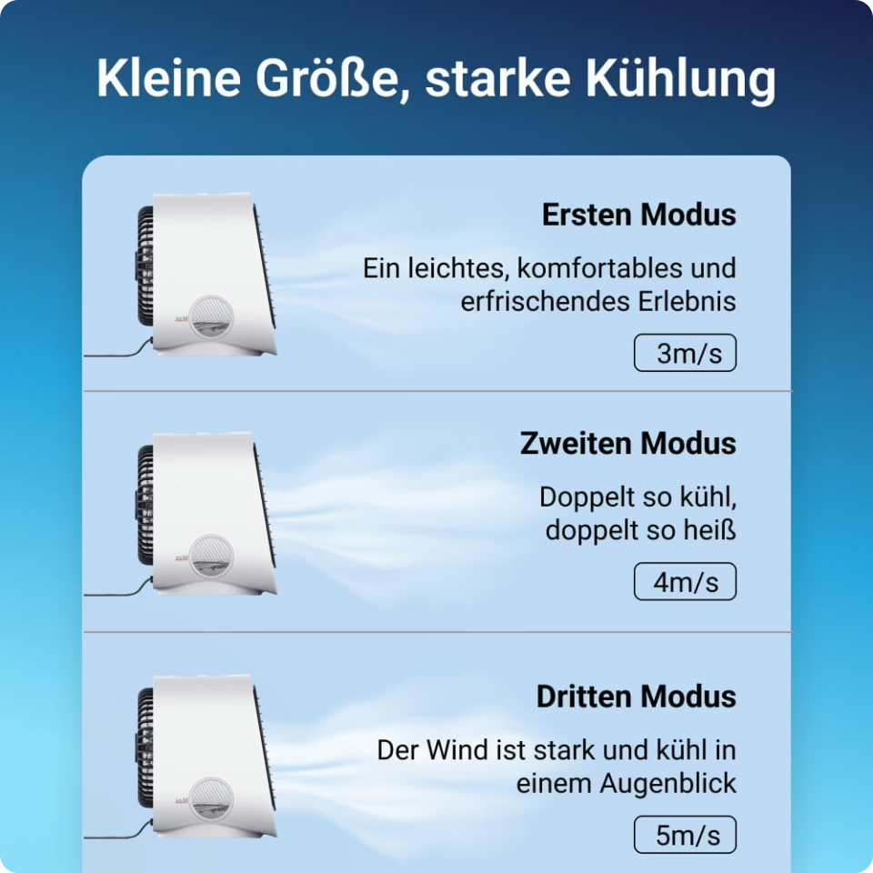 Nordbreeze hero 4